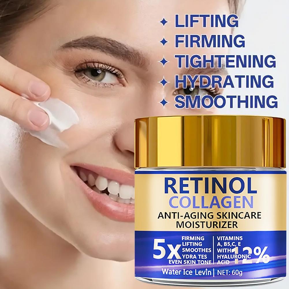 Facial Lotion Face Moisturizer - The Ordinary Serum Hyaluronic Acid ulasan dan harga