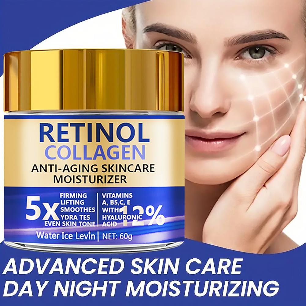 Facial Lotion Face Moisturizer - The Ordinary Serum Hyaluronic Acid ulasan dan harga