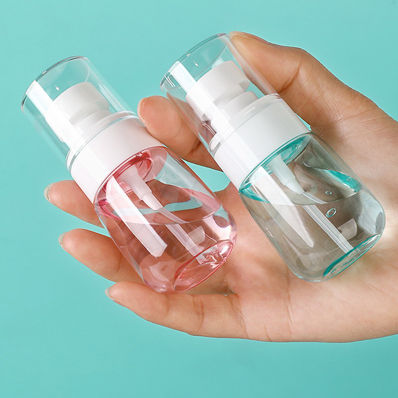 New 30ml/60ml/100ml Fine Mist  - Perfume Fragrance World Aromatix X Xandal 100Ml Unisex ulasan dan harga