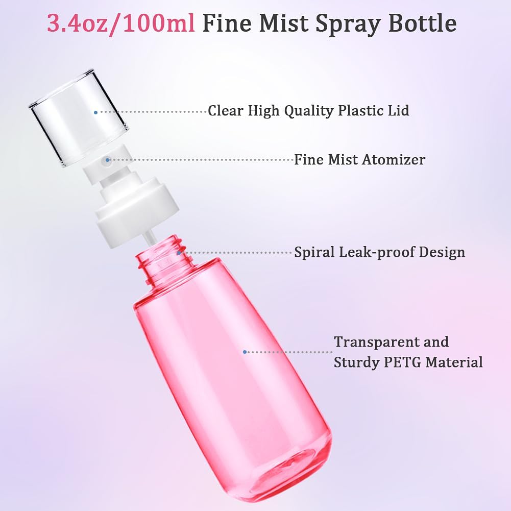 30/60/80/100ml Spray Lotion Bo - Perfume Fragrance World Aromatix X Xandal 100Ml Unisex ulasan dan harga