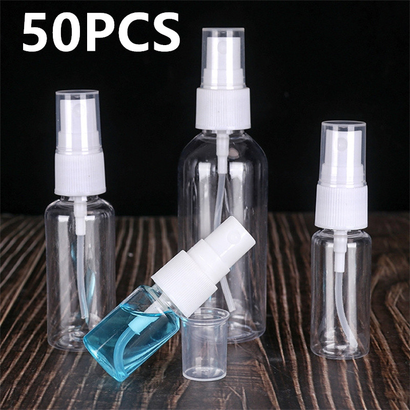 10/50PCS 10ml 20ml 30ml 50ml 1 - Perfume Fragrance World Aromatix X Xandal 100Ml Unisex ulasan dan harga