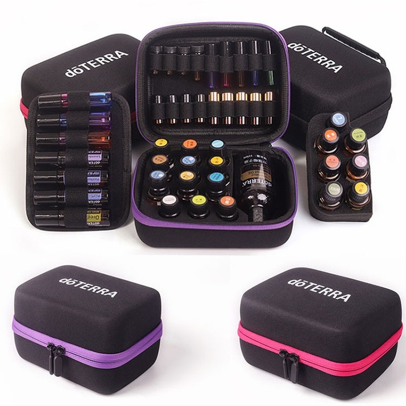 44Slots 15ML Travel Essentials - Perfume Fragrance World Aromatix X Xandal 100Ml Unisex ulasan dan harga