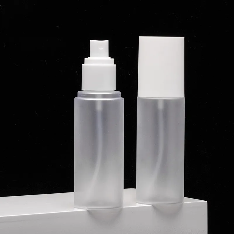 100ml Matte Plastic Perfume At - Perfume Fragrance World Aromatix X Xandal 100Ml Unisex ulasan dan harga