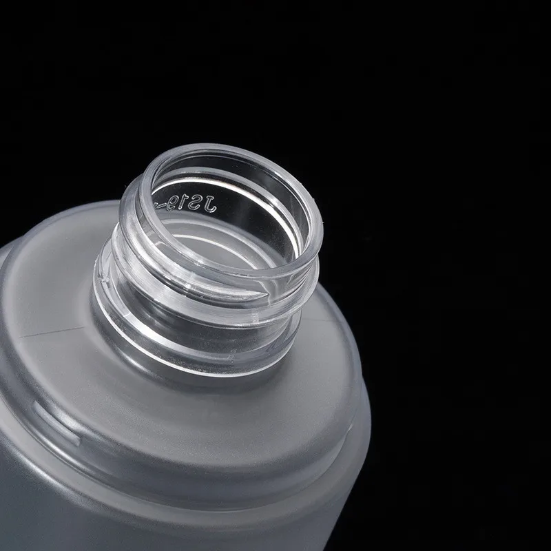 100ml Matte Plastic Perfume At - Perfume Fragrance World Aromatix X Xandal 100Ml Unisex ulasan dan harga