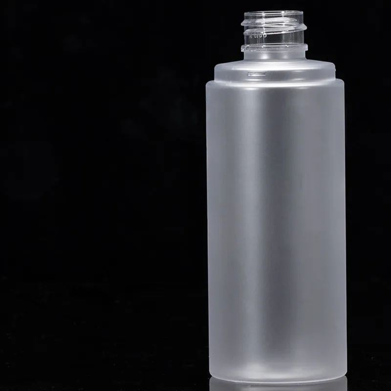 100ml Matte Plastic Perfume At - Perfume Fragrance World Aromatix X Xandal 100Ml Unisex ulasan dan harga
