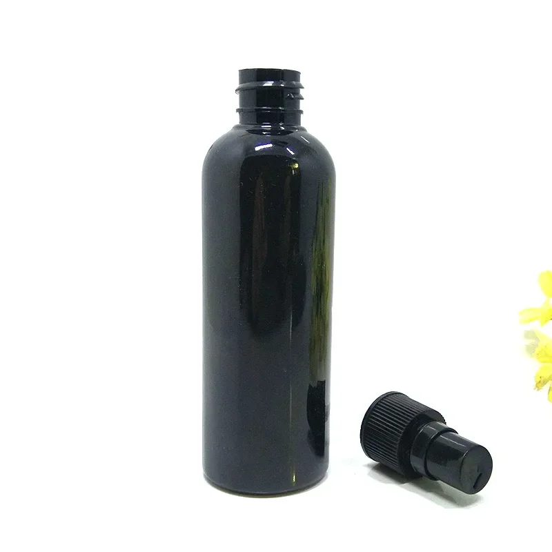 30/50/60/100ml Refillable Spra - Perfume Fragrance World Aromatix X Xandal 100Ml Unisex ulasan dan harga