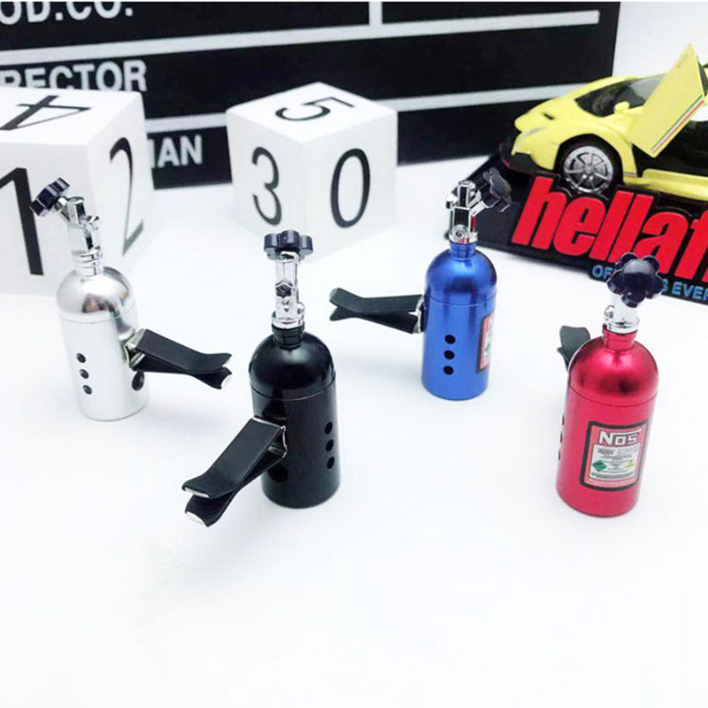 NOS Nitrogen Bottle Car Air Fr - Perfume Fragrance Sale ulasan dan harga