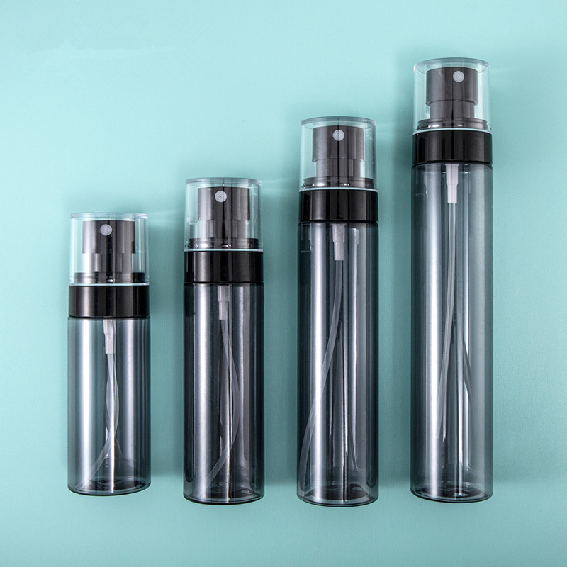 30/60/80/100/120ml Refillable  - Perfume Fragrance World Aromatix X Xandal 100Ml Unisex ulasan dan harga
