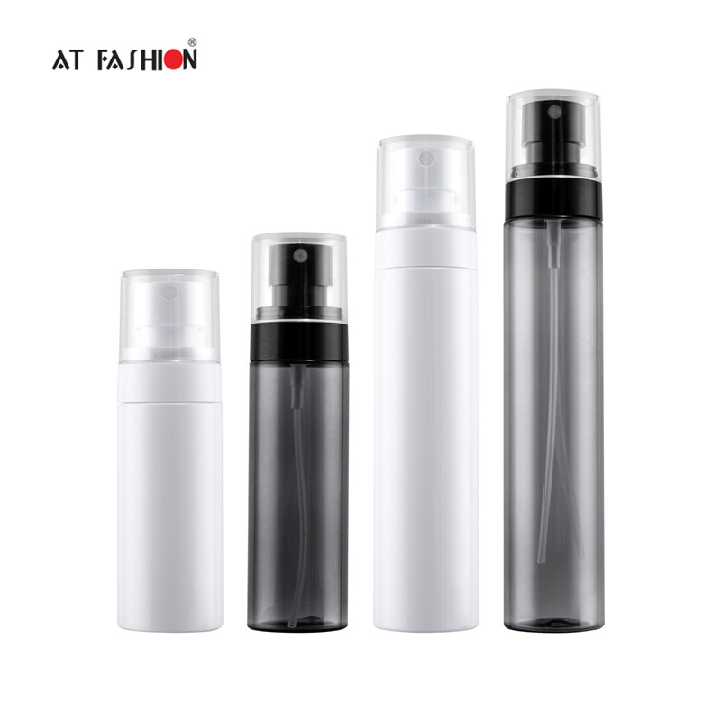 30/60/80/100/120ml Refillable  - Perfume Fragrance World Aromatix X Xandal 100Ml Unisex ulasan dan harga