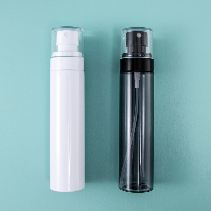 30/60/80/100/120ml Refillable  - Perfume Fragrance World Aromatix X Xandal 100Ml Unisex ulasan dan harga