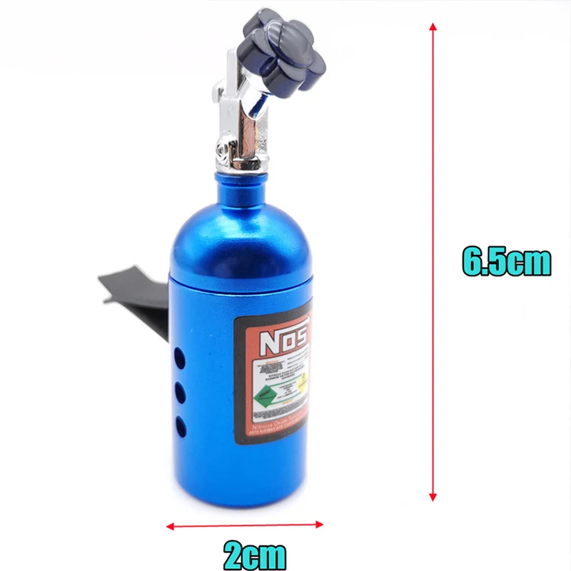 Hot Sale Car Air Freshener NOS - Perfume Fragrance Sale ulasan dan harga