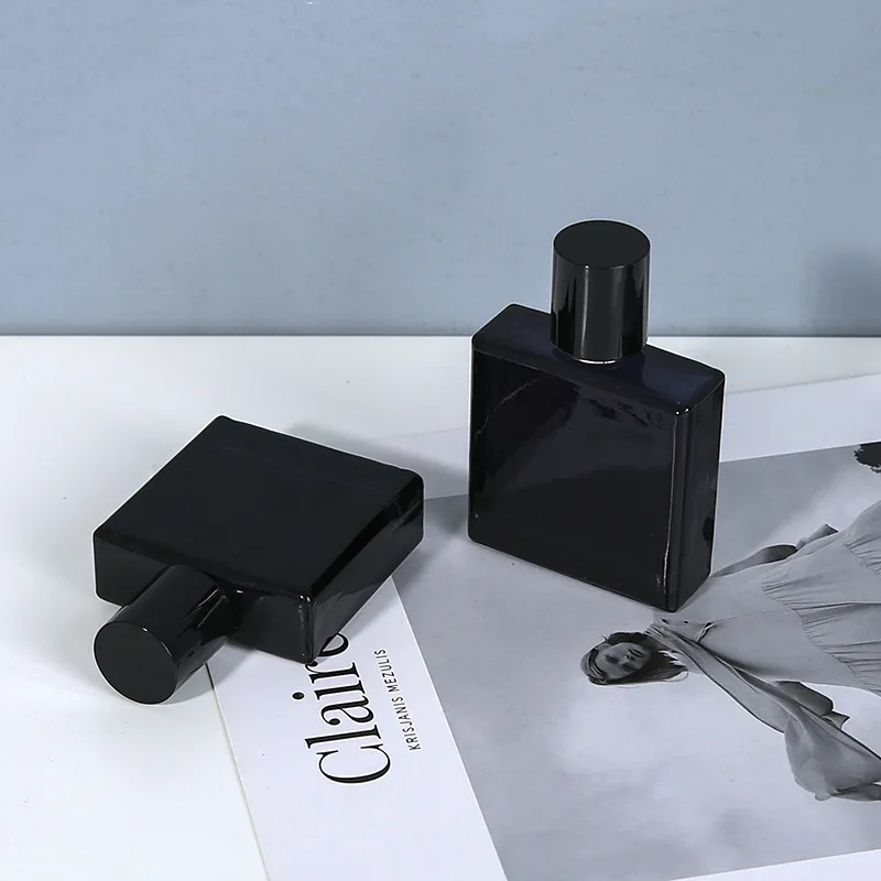 30/50/100ml Refillable Perfume - Perfume Fragrance World Aromatix X Xandal 100Ml Unisex ulasan dan harga