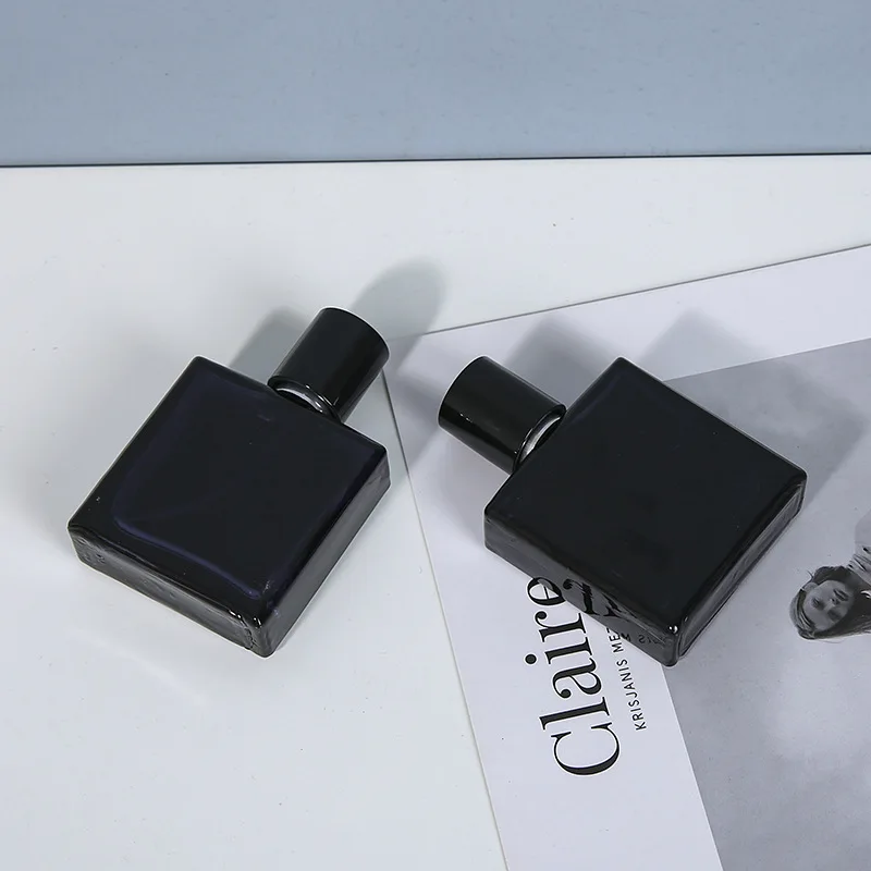 30/50/100ml Refillable Perfume - Perfume Fragrance World Aromatix X Xandal 100Ml Unisex ulasan dan harga