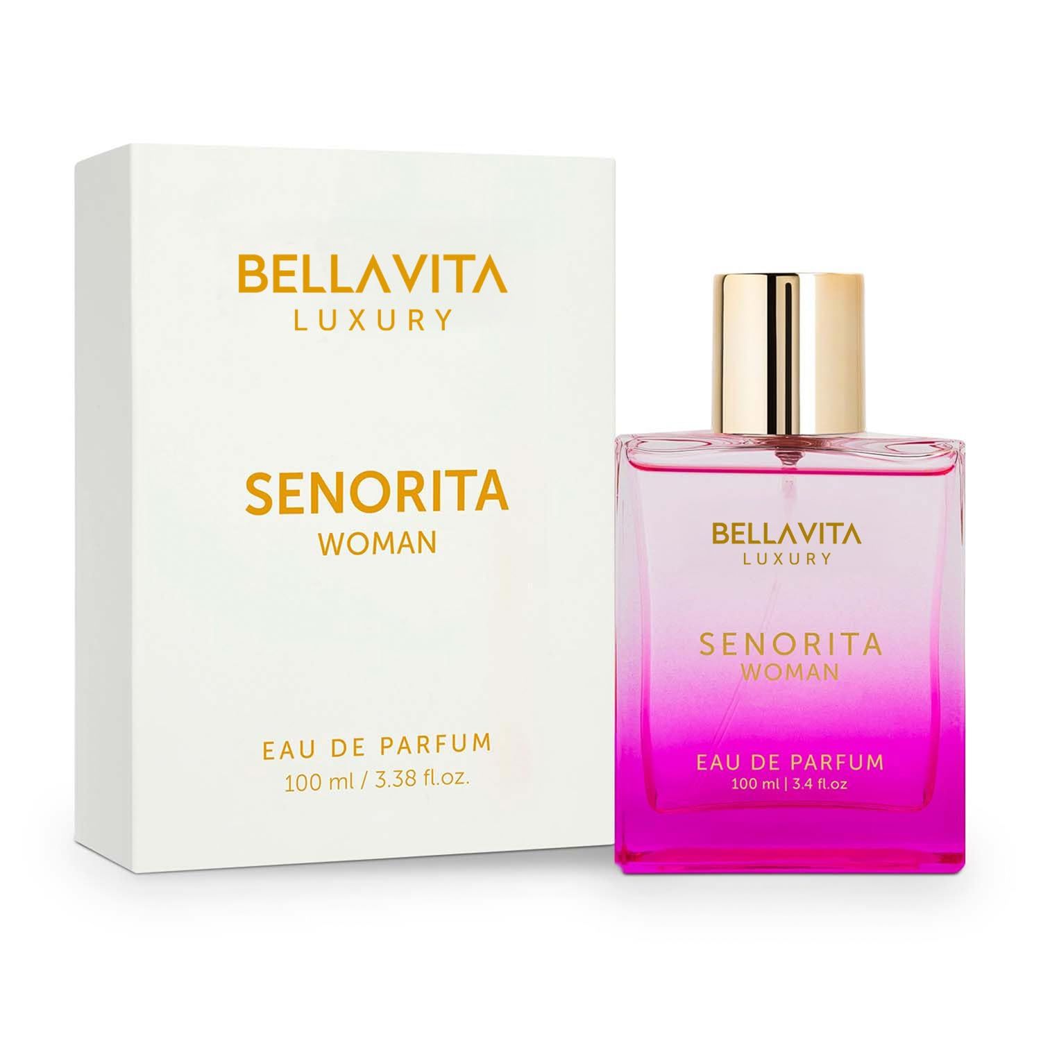 Eight perfume of BELLAVITA per - Perfume Fragrance Jean Paul Gaultier Le Male ulasan dan harga