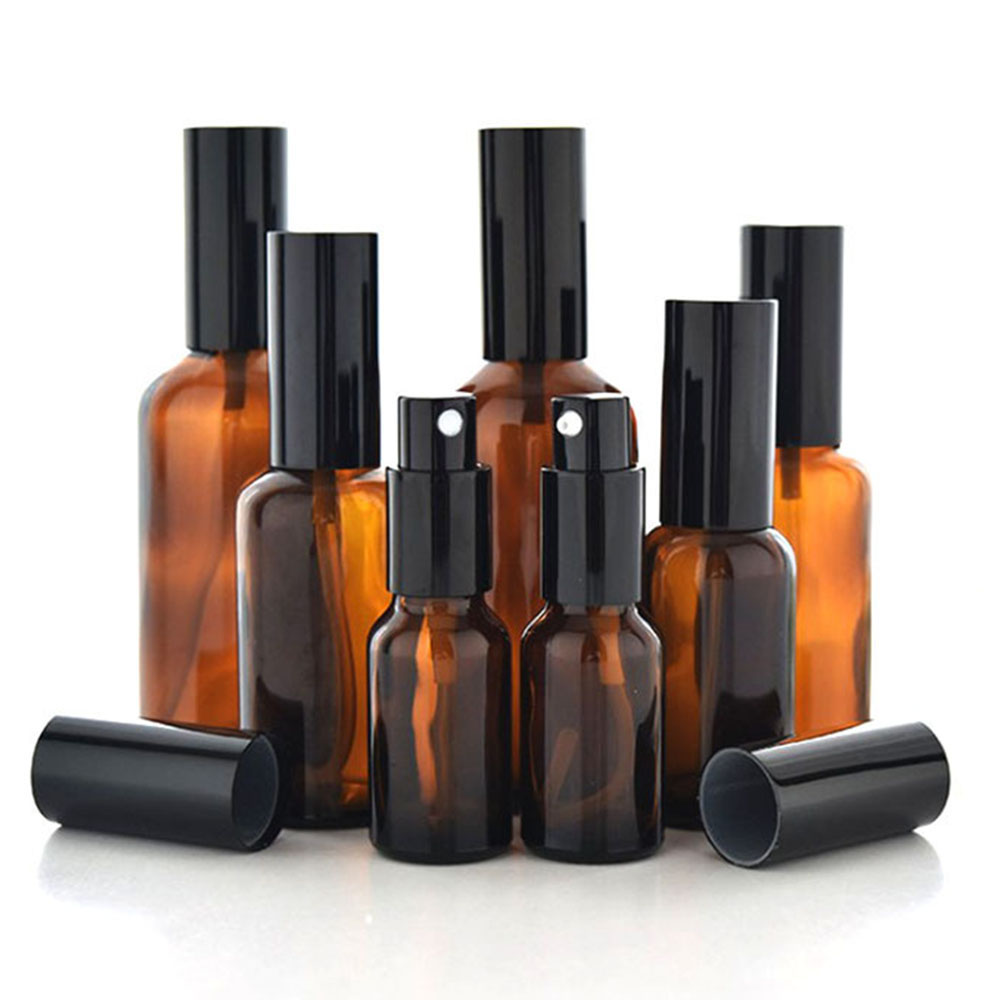 10/20/30Pcs 10ml 15ml 20ml 30m - Perfume Fragrance World Aromatix X Xandal 100Ml Unisex ulasan dan harga