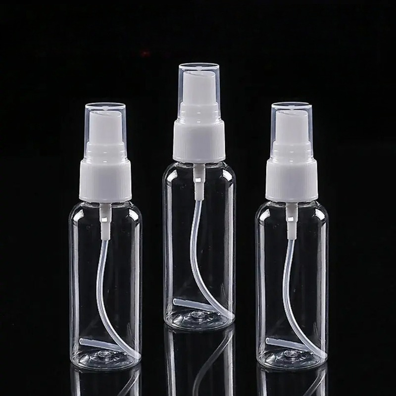 30 50 100ml Fine Mist Spray Bo - Perfume Fragrance World Aromatix X Xandal 100Ml Unisex ulasan dan harga