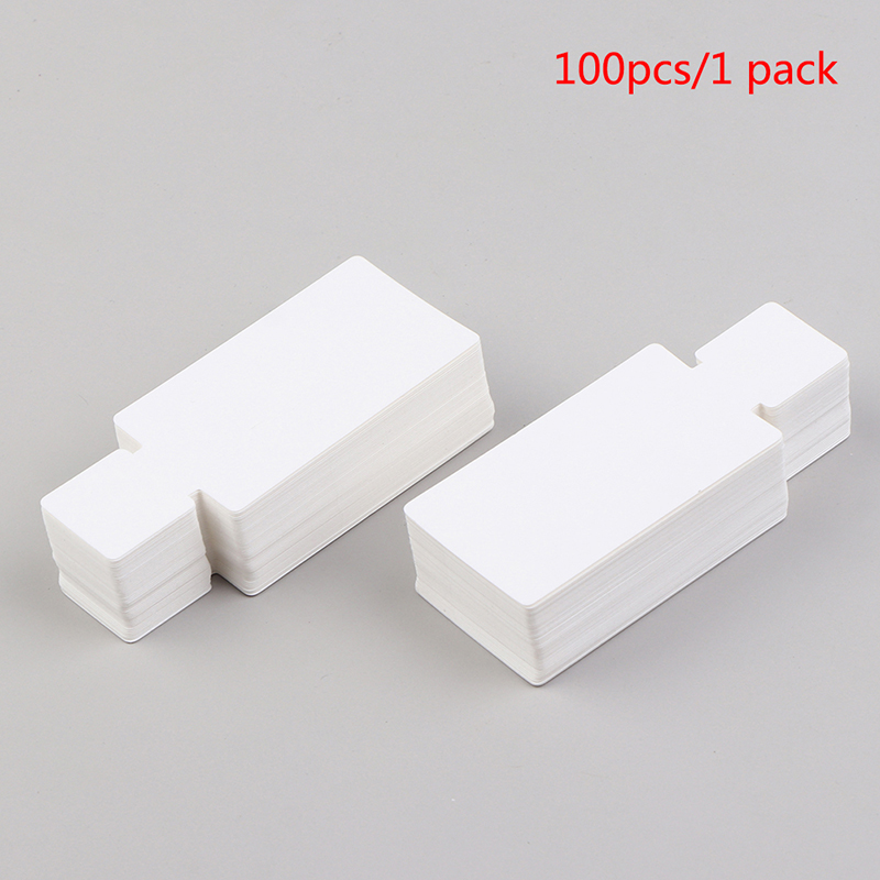 Hot Sale 100Pcs Aromatherapy F - Perfume Fragrance Sale ulasan dan harga
